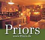 priors